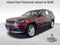 2024 Jeep Grand Cherokee L Laredo X 4x2
