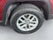 2024 Jeep Grand Cherokee L Laredo X 4x2