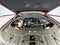 2024 Jeep Grand Cherokee L Laredo X 4x2