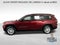 2024 Jeep Grand Cherokee L Laredo X 4x2