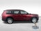 2024 Jeep Grand Cherokee L Laredo X 4x2