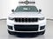 2025 Jeep Grand Cherokee GRAND CHEROKEE L LAREDO 4X2