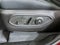 2025 Jeep Grand Cherokee GRAND CHEROKEE L LAREDO 4X2