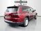 2025 Jeep Grand Cherokee GRAND CHEROKEE L LAREDO 4X2