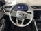 2027 Jeep Grand Cherokee GRAND CHEROKEE L LAREDO ALTITUDE 4X2