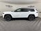 2027 Jeep Grand Cherokee GRAND CHEROKEE L LAREDO ALTITUDE 4X2