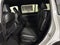 2027 Jeep Grand Cherokee GRAND CHEROKEE L LAREDO ALTITUDE 4X2