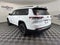 2027 Jeep Grand Cherokee GRAND CHEROKEE L LAREDO ALTITUDE 4X2