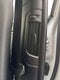 2027 Jeep Grand Cherokee GRAND CHEROKEE L LAREDO ALTITUDE 4X2