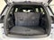 2027 Jeep Grand Cherokee GRAND CHEROKEE L LAREDO ALTITUDE 4X2