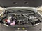 2027 Jeep Grand Cherokee GRAND CHEROKEE L LAREDO ALTITUDE 4X2