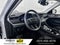 2023 Jeep Grand Cherokee L Limited 4x2