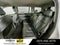 2023 Jeep Grand Cherokee L Limited 4x2