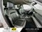 2023 Jeep Grand Cherokee L Limited 4x2