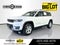 2023 Jeep Grand Cherokee L Limited 4x2