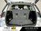 2023 Jeep Grand Cherokee L Limited 4x2