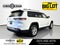 2023 Jeep Grand Cherokee L Limited 4x2