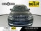 2023 Jeep Grand Cherokee L Limited 4x2
