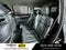 2023 Jeep Grand Cherokee L Limited 4x2