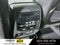 2023 Jeep Grand Cherokee L Limited 4x2