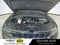 2023 Jeep Grand Cherokee L Limited 4x2
