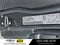 2023 Jeep Grand Cherokee L Limited 4x2