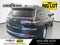 2023 Jeep Grand Cherokee L Limited 4x2