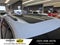 2021 Jeep Grand Cherokee L Limited 4x2