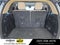 2021 Jeep Grand Cherokee L Limited 4x2