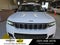 2021 Jeep Grand Cherokee L Limited 4x2