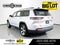2021 Jeep Grand Cherokee L Limited 4x2