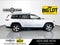 2021 Jeep Grand Cherokee L Limited 4x2
