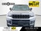2024 Jeep Grand Cherokee L Altitude 4x4