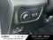 2026 Jeep Grand Cherokee GRAND CHEROKEE L LAREDO 4X4