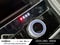 2026 Jeep Grand Cherokee GRAND CHEROKEE L LAREDO 4X4