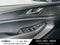 2026 Jeep Grand Cherokee GRAND CHEROKEE L LAREDO 4X4