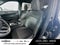 2026 Jeep Grand Cherokee GRAND CHEROKEE L LAREDO 4X4