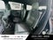2026 Jeep Grand Cherokee GRAND CHEROKEE L LAREDO 4X4