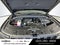 2026 Jeep Grand Cherokee GRAND CHEROKEE L LAREDO 4X4