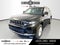 2026 Jeep Grand Cherokee GRAND CHEROKEE L LAREDO 4X4