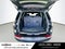 2026 Jeep Grand Cherokee GRAND CHEROKEE L LAREDO 4X4