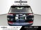 2026 Jeep Grand Cherokee GRAND CHEROKEE L LAREDO 4X4