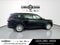 2026 Jeep Grand Cherokee GRAND CHEROKEE L LAREDO 4X4
