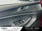 2026 Jeep Grand Cherokee GRAND CHEROKEE L LAREDO 4X4