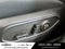 2026 Jeep Grand Cherokee GRAND CHEROKEE L LAREDO 4X4