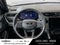2026 Jeep Grand Cherokee GRAND CHEROKEE L LAREDO 4X4