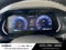 2026 Jeep Grand Cherokee GRAND CHEROKEE L LAREDO 4X4