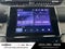 2026 Jeep Grand Cherokee GRAND CHEROKEE L LAREDO 4X4