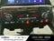2026 Jeep Grand Cherokee GRAND CHEROKEE L LAREDO 4X4