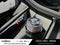 2026 Jeep Grand Cherokee GRAND CHEROKEE L LAREDO 4X4